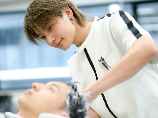 画像ALT