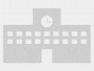 ＹＩＣ調理製菓専門学校