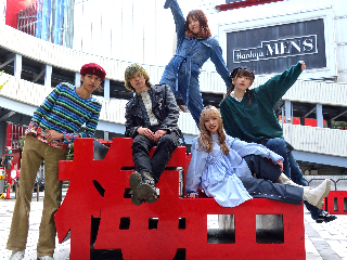 画像ALT