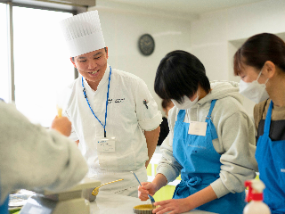 画像ALT