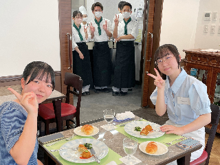 画像ALT
