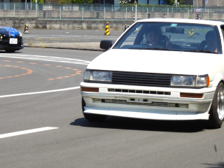 画像ALT