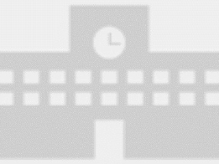 専門学校ICSカレッジオブアーツ