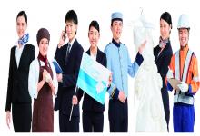 麻生外語観光＆ブライダル専門学校