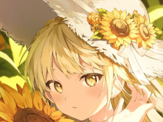 画像ALT