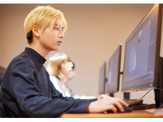 画像ALT