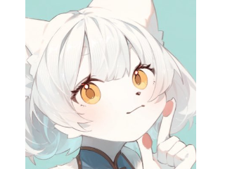 画像ALT