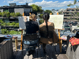 画像ALT