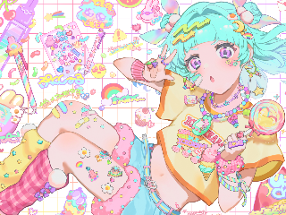 画像ALT