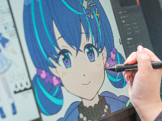 画像ALT