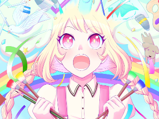 画像ALT