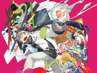 札幌マンガ・アニメ&声優専門学校