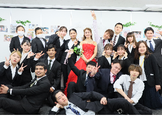 国際観光専門学校　熱海校（駅前教室）