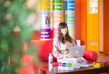 新潟デザイン専門学校