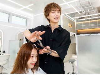 画像ALT