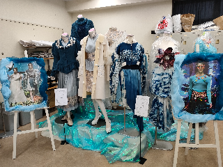 画像ALT