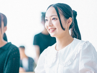 東京ＩＴ会計公務員専門学校大宮校
