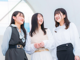 広島情報ビジネス専門学校