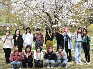 S.K.K.情報ビジネス専門学校