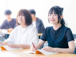 東京法律公務員専門学校