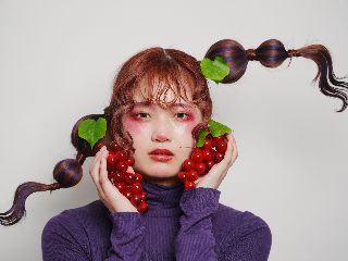 専門学校穴吹ビューティカレッジ