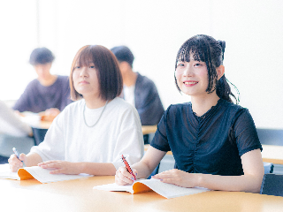 東京法律公務員専門学校名古屋校
