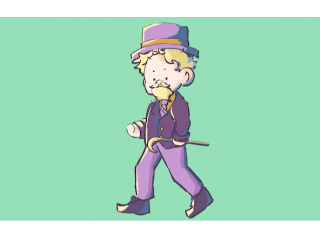 画像ALT