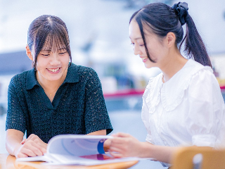 東京ＩＴ会計公務員専門学校千葉校