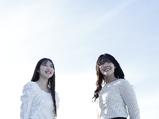 北海道グローバル外語専門学校