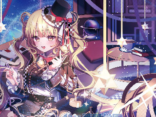画像ALT