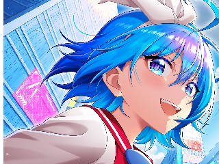 画像ALT