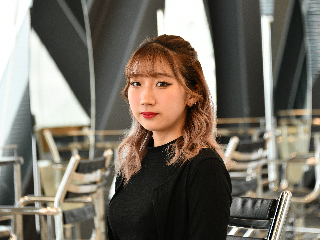 画像ALT