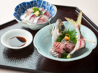 画像ALT