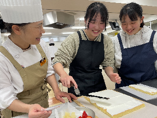 画像ALT