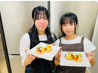 画像ALT