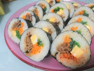 画像ALT