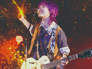 大阪スクールオブミュージック専門学校