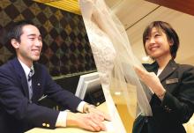 神戸YMCA学院専門学校