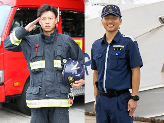 大原簿記法律専門学校梅田校