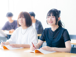 京都公務員＆ＩＴ会計専門学校