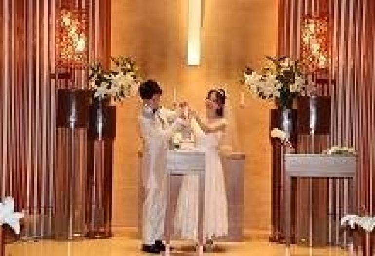 大原トラベル・ホテル・ブライダル専門学校　名古屋校