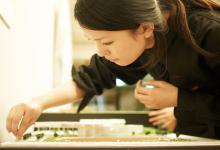 熊本デザイン専門学校