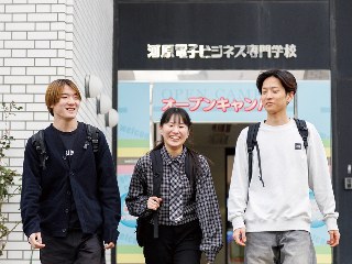 画像ALT