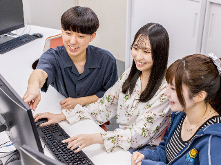東京ＩＴプログラミング＆会計専門学校仙台校