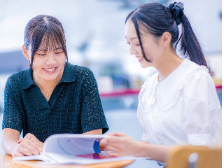 東京法律公務員専門学校仙台校