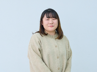 画像ALT