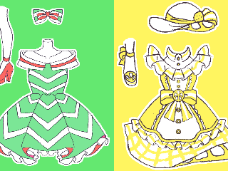 画像ALT