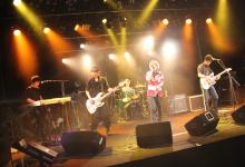 福岡ビジュアルアーツ・アカデミー