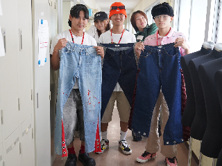 画像ALT