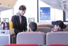 札幌観光ブライダル・製菓専門学校